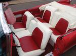 Chrysler Imperial Crown Convertible 1959 года